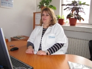 Отчетник статистическа информация